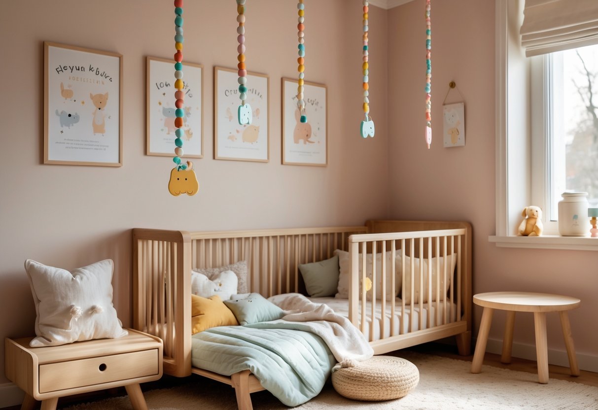 Of course! Please go ahead and provide the text you need translated.