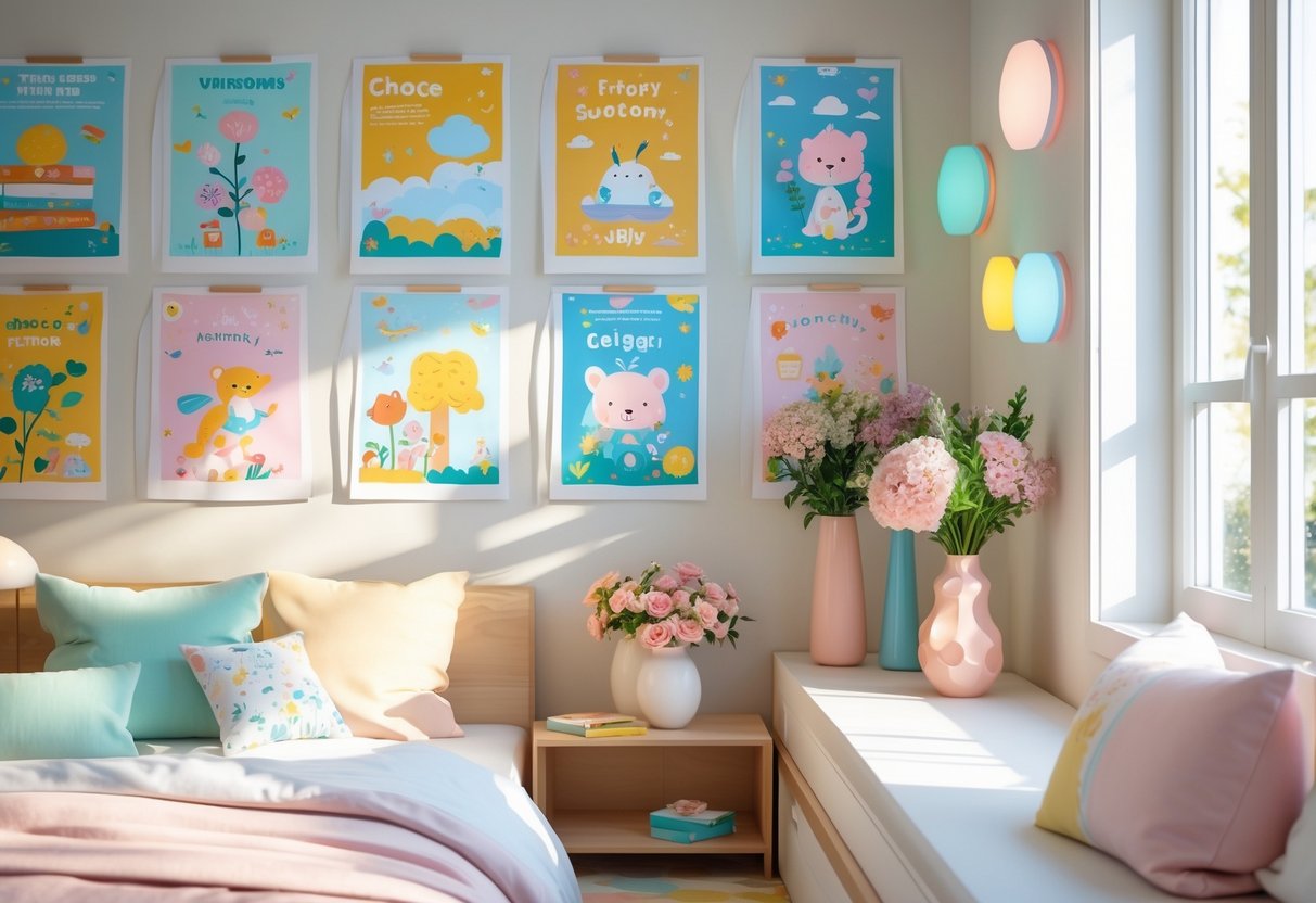 Of course, just provide the text you need translated and I'll help you with that.