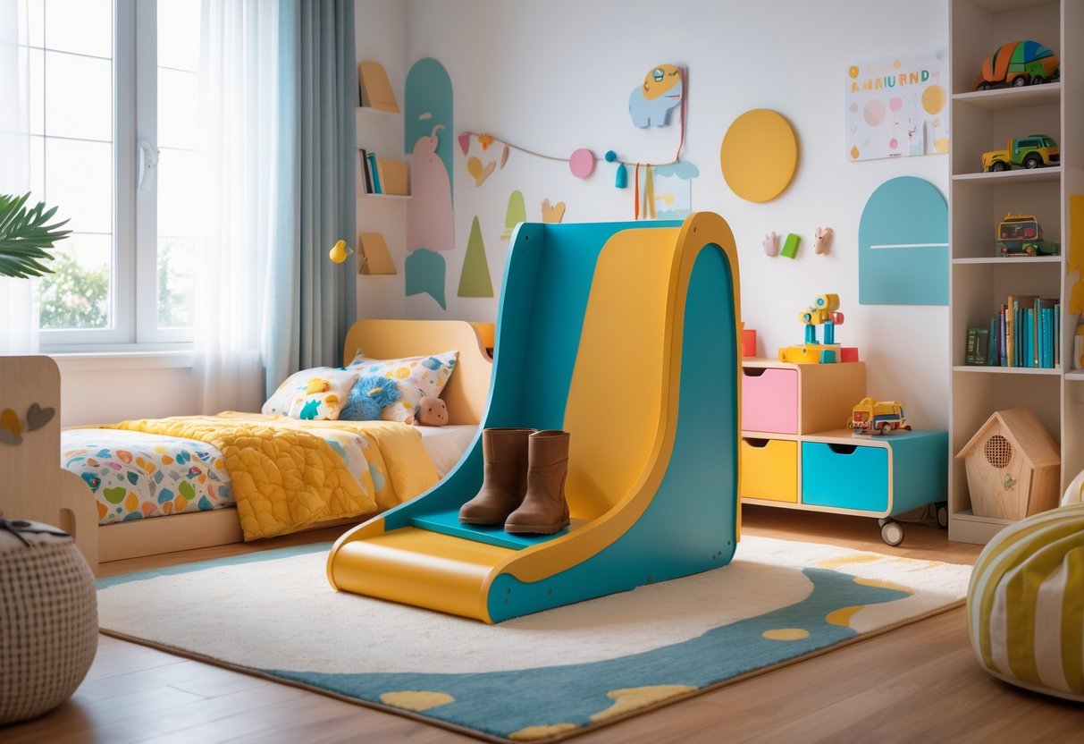 Please provide the text you need translated from English to Danish.